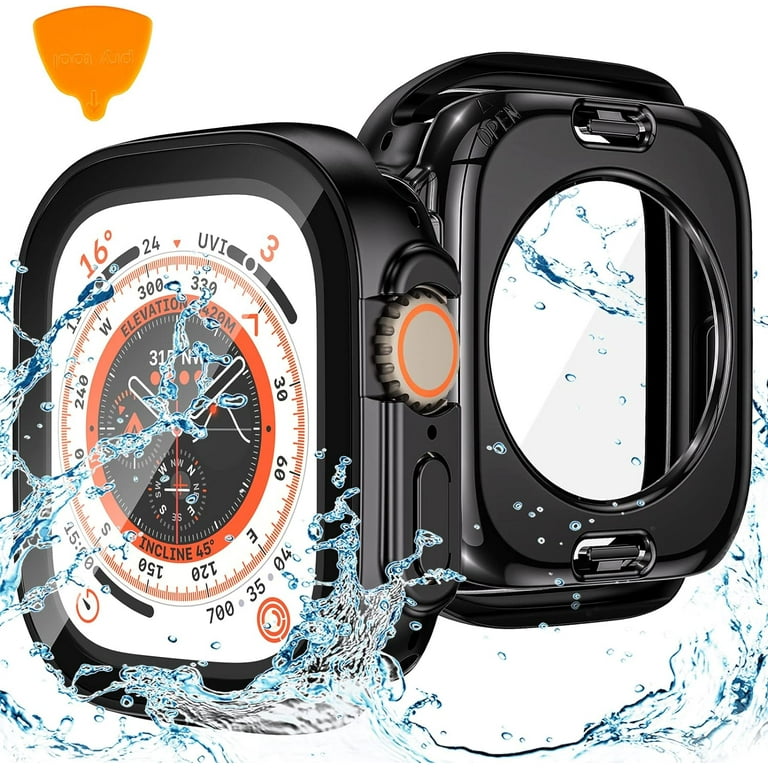 Iwatch 1 shop waterproof