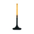 thumbnail image 1 of 2 In 1 Window Screen Cleaning Brush Integrated Squeegee Mesh Scrub Design, Multi-Purpose Patio Screen Cleaner, Portable Household Window Tool For Daily Dust Removal And Maintenance A - One Size, 1 of 3