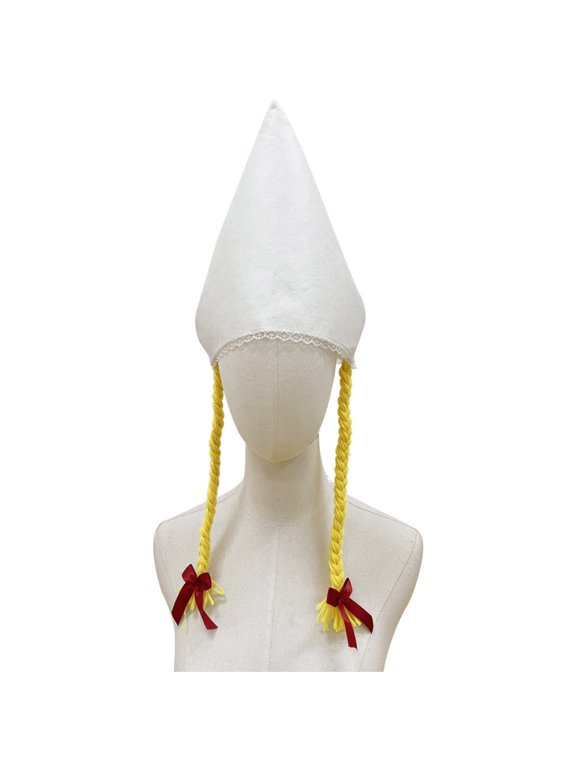 2 In 1 Women Sun Visor Hat Zipper Off Ponytail Friendly Cap Lightweight Foldable Summer Sun Hat Wide Brim UV Protection Outdoor Travel Beach Sports Headwear, White