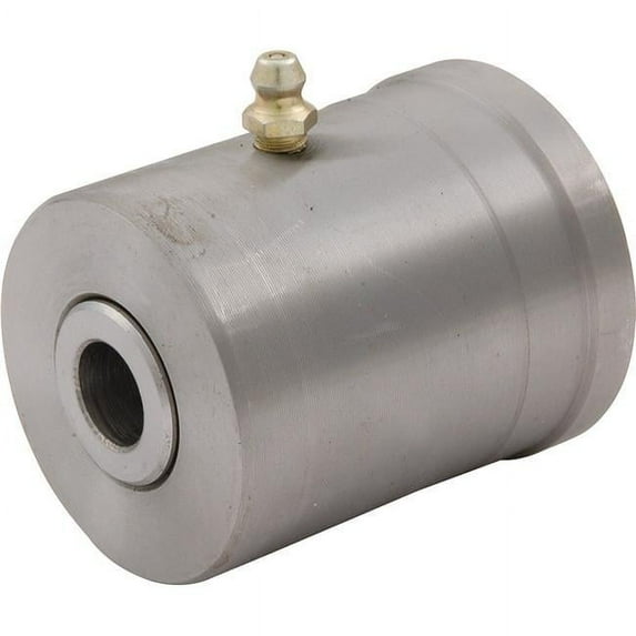 2.1 in. UHL 1.90 in. O.D 0.50 in. Hole Lower Control A-Arm Bushing, Natural