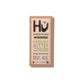 thumbnail image 1 of 2.1 oz  Hazelnut Butter Chocolate Corn Plus Crunch Milk Chocolate, Pack of 6, 1 of 1