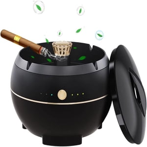 best ashtray for cigarettes Cigarette Get one today! Customer reviews for 2 in