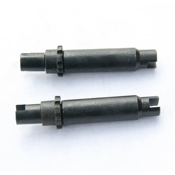 (2) 10"/12" Trailer Brake Adjusters - 21035