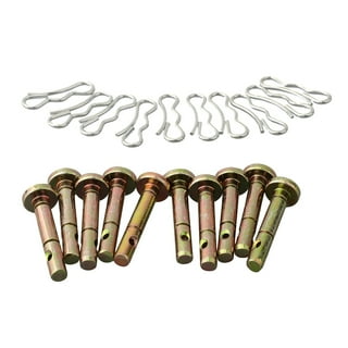 Craftsman Shear Pins