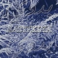 thumbnail image 1 of 2 (10-Inch) (Vinyl), 1 of 1