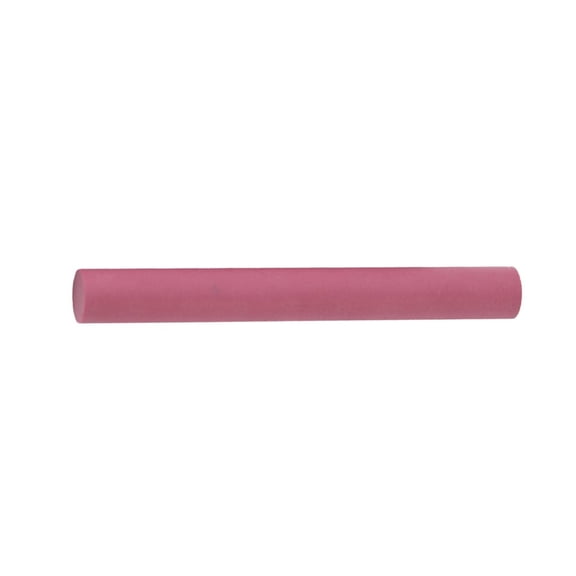 2-10MM 3000 Grit Cone Oil Sharpener Stone Polishing Abrasive For Kitchen Tools