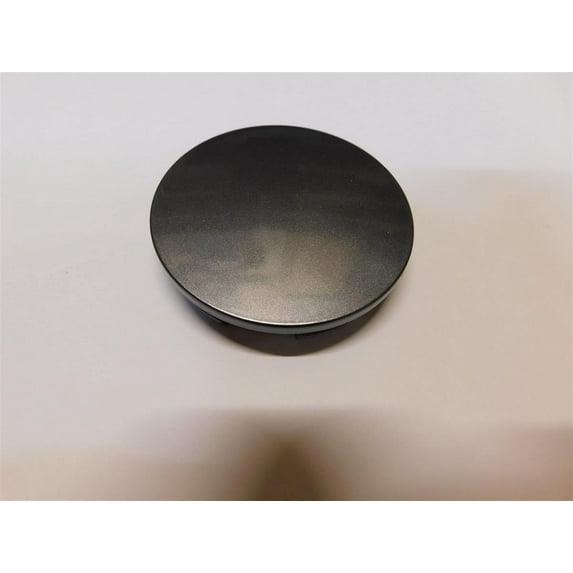 2 11/16" Factory Replacement Blank Center Cap for 2019-2022 Honda Civic Painted BC Rim