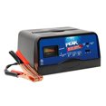 thumbnail image 1 of Peak PKC0C75 Black Linear Charger with Engine Starter, 1 of 1