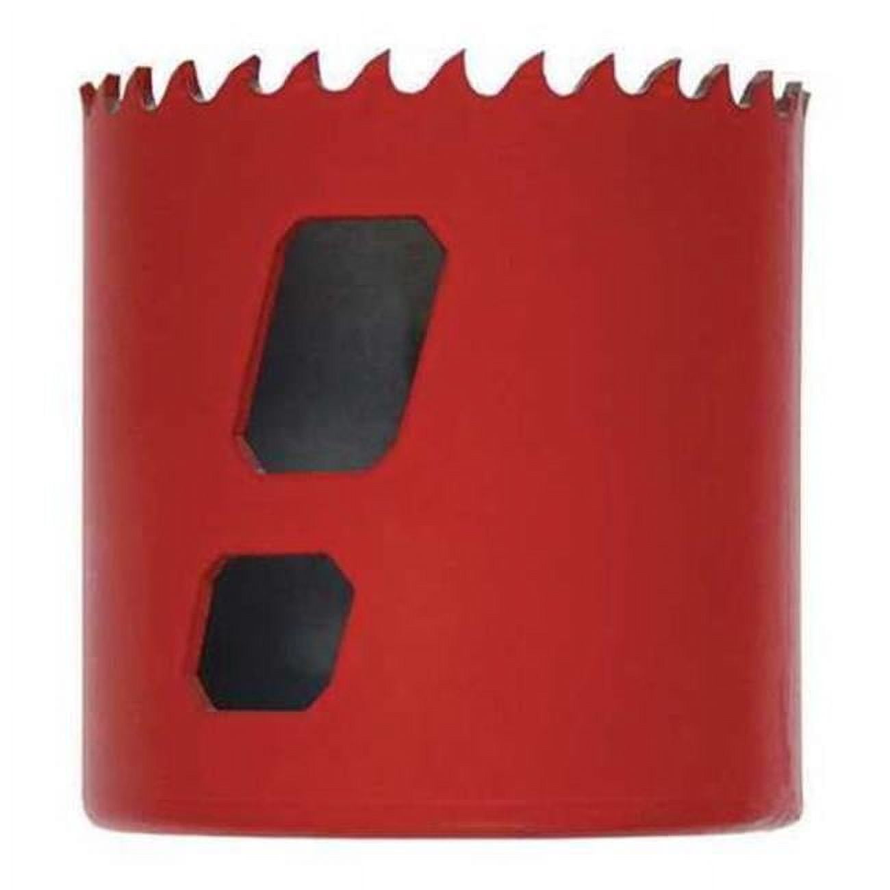 2.12 in. Hole Saw - Walmart.com