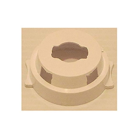 2.12 in. Light Footwell Reflector