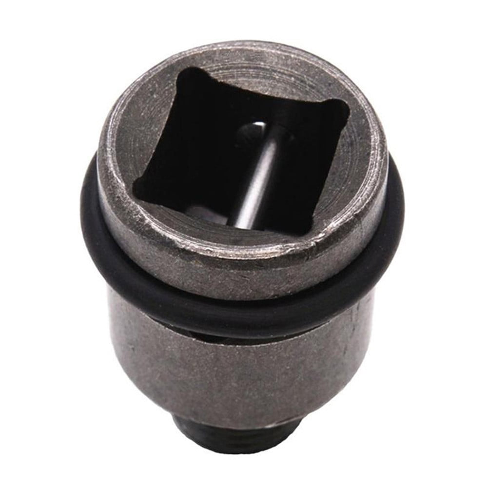 13mm Keyless Drill Chuck - 1/2" Mount, Self-Locking, 3/8" Thread, For AC/DC Electric Drills Under 700W - View #12