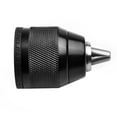 thumbnail image 1 of 2-13mm Professional 1/20-20UNF Quick Change Replacement Keyless Drill Chuck Tool, 1 of 8