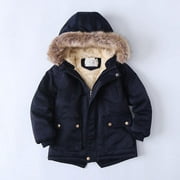 https://i5.walmartimages.com/seo/2-14Years-Baby-Boys-Faux-Fur-Collar-Jacket-Warm-Teen-Winter-Christmas-Jacket-for-Boys-Clothes-Thickened-Cotton-Padded-Coat_242a3eff-3a61-4388-9edf-9363198ba664.2c37e35f60bcd2bcbfc88e0269abde8a.jpeg?odnWidth=180&odnHeight=180&odnBg=ffffff