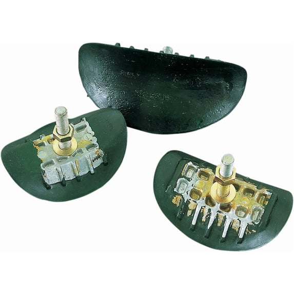 2.15 Alloy Rim Lock