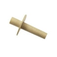 thumbnail image 1 of 2.15 in. Genuine OEM Connecting Pipe, 1 of 1