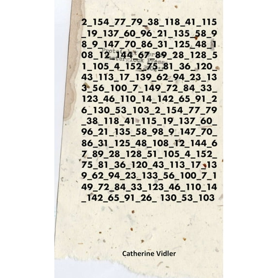 2_154_77_79_38_, (Paperback)