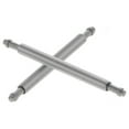 thumbnail image 1 of 2-16MM CLASP SPRING BAR FOR ROLEX DAYTONA SUBMARINER 5513 16800 16700 OYSTER BAND, 1 of 2