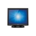thumbnail image 1 of 2 1715L 17 in. Accutouch Touchscreen Monitor, Gray, 1 of 1