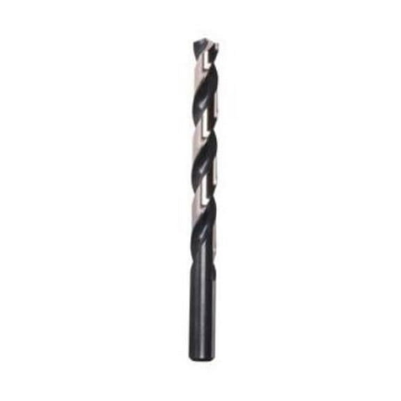 2.174in. Jobber Length Drill Bit