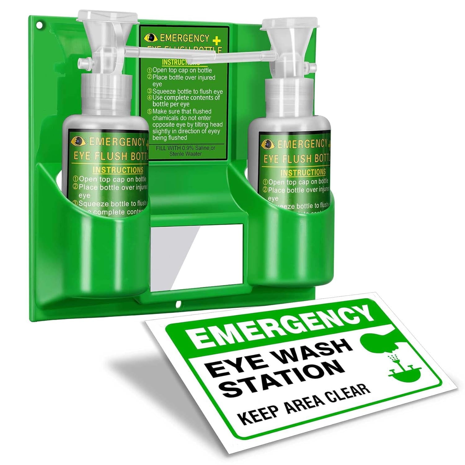 Captivating Eye Wash Station Osha Photo Collection Captivating Eye Wash Station Osha Photo Collection
