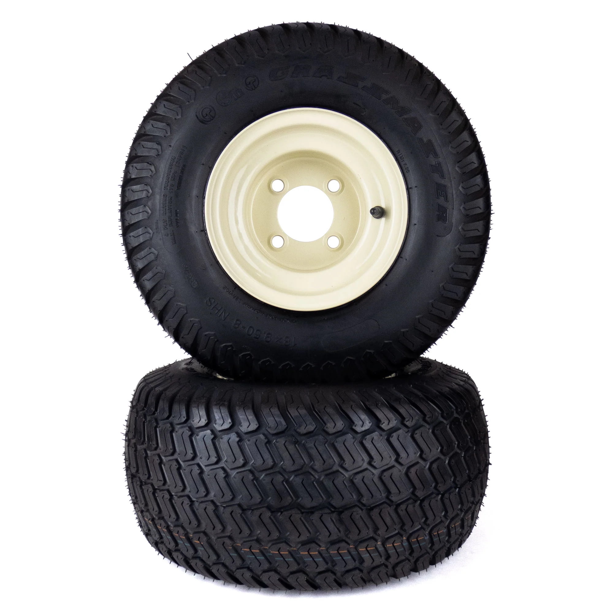 Craftsman lt1000 mulch cover deals