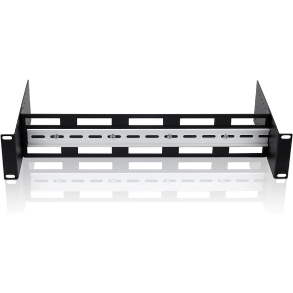 19 Inch Rack Din Rail