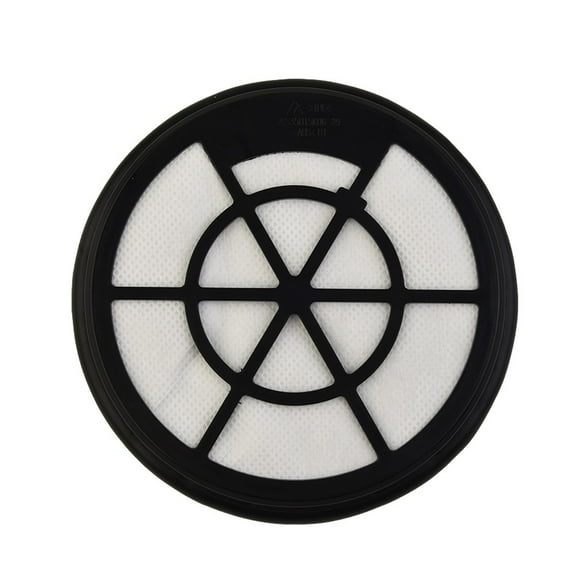 2/1PCS Filter Kit Replacement Washable Filter Captures Fine Dust Particles For Eureka NES110 A/B/D Vacuum Cleaner Spare Parts