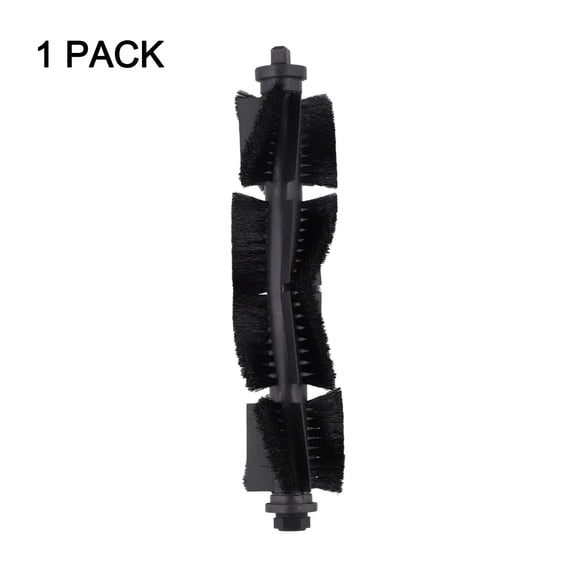 2/1Pcs Main Brush For Homerun 2000 Series Xu2000/20, Xu2100/10, Xu2100/20 For Tapo Rv30 / Rv30 Plu For Tapo Rv10 / Rv10 Plus