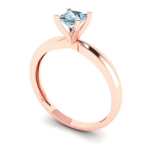 2.1ct Heart Cut White Sapphire 14k White Gold Engraving Statement Bridal Wedding Designer Ring Size 5.25