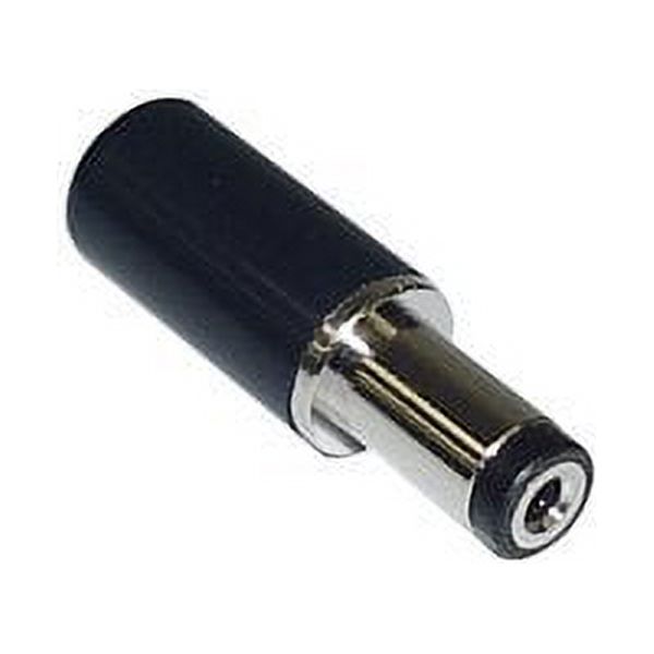 Powerscript 210 Plug 2.1mm DC Power Plug : 210 - 210-PHIL - Walmart.com