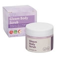 2.1oz Hair Removal Cream Safe Gentle Nourishing Depilatory Cream for