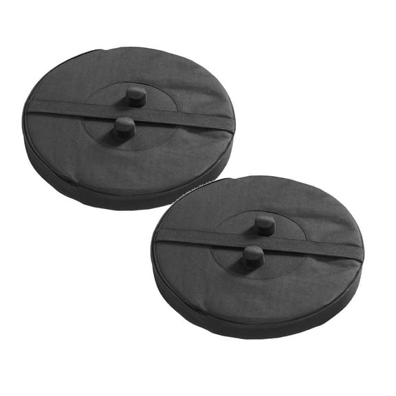 2/1pcs Collapsible Stool Chair, 400lbs Max Weight Folding Stool, Portable Retractable Folding Telescoping Camping Stool, for Outdoor Fishing Hiking Gardening Travel BBQ