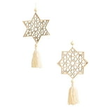 ramadan decorations wall