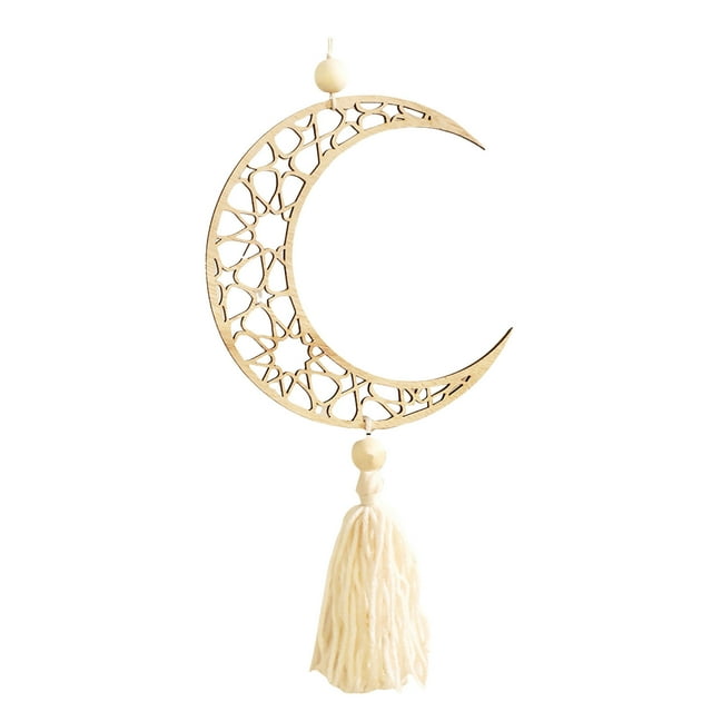 ramadan kareem decoration