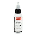 thumbnail image 1 of 2/1pcs V-Vaxy Car Scratch Repair Wax Remove Fine Scratches Intelligent Scratch Repair for Cars Multi-Effect Protection Car Paint Restoration Car Buff Out Scratch Remover, 1 of 8