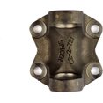 221519 Flange Yoke