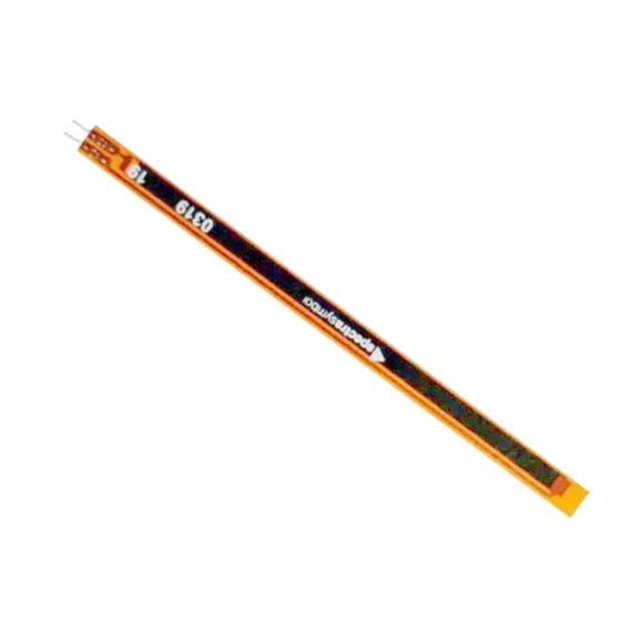 2.2/4.5 Flexing Sensor Bend Sensor Thin Film Pressure Sensor Force Sensing Resistor