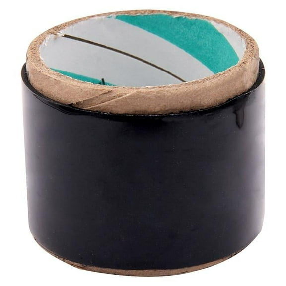 2-2.5 in. Power Grip Clamp