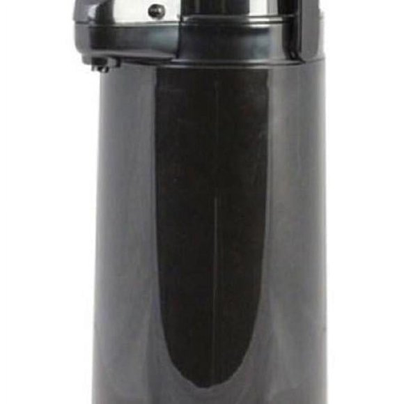 Airpot Coffee Dispenser Pump