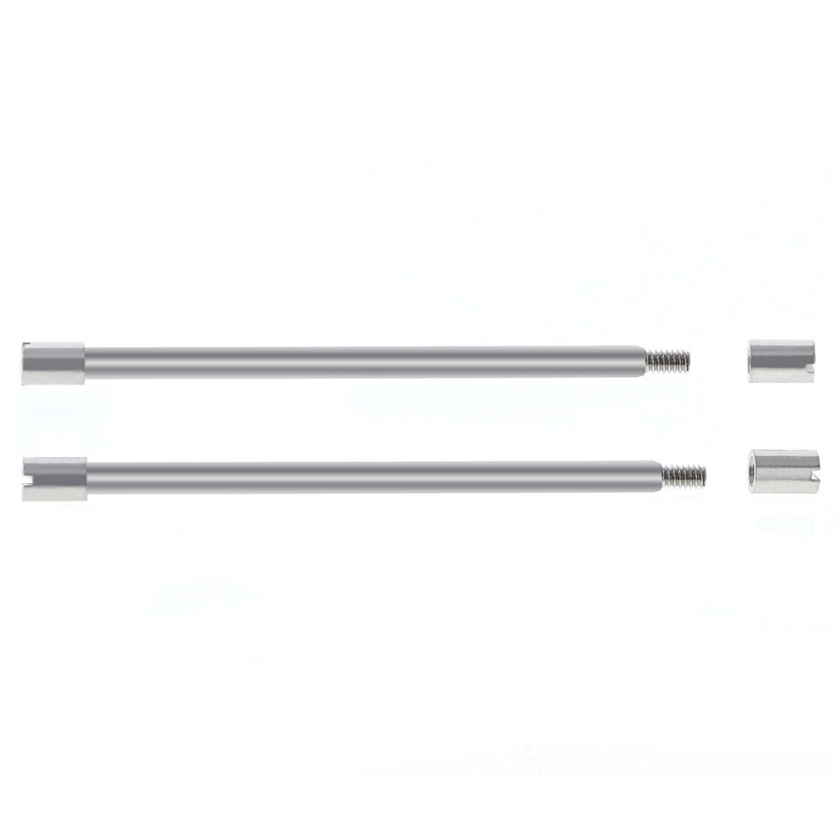 Audemars Piguet Royal Oak Automatique 41mm Réf.15400ST Occasion MMC (Num 6361 - Foto 8