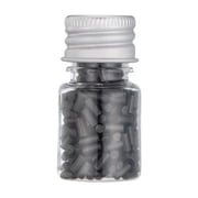 2.2 mm 15g/box approx. 100 pieces Universal lighter flint, can replace gasoline/gas lighter fluid flint