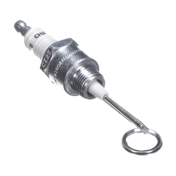 SPARK PLUG 2-20-000090 - Genuine OEM Replacement Part