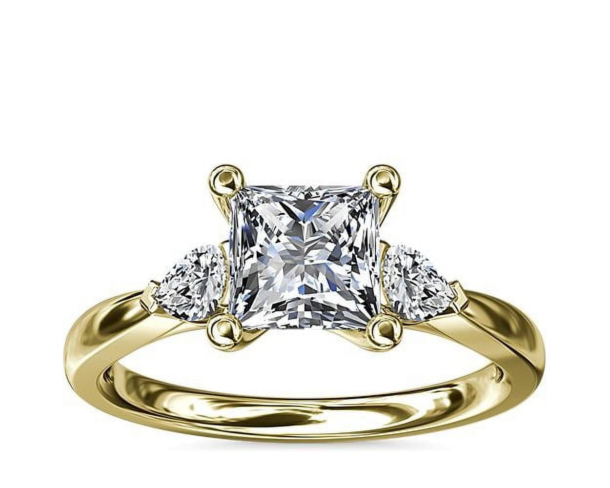 2-20-ct-igi-certified-princess-pear-cut-lab-grown-diamond-three-stone