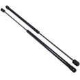 thumbnail image 1 of (2) 20 Inch 10 lbs Gas Prop Lift Springs Rod Struts Heavy Duty Tool Box Lid Top RV Pair LGP6-200, LGP6-200-10, 1 of 3