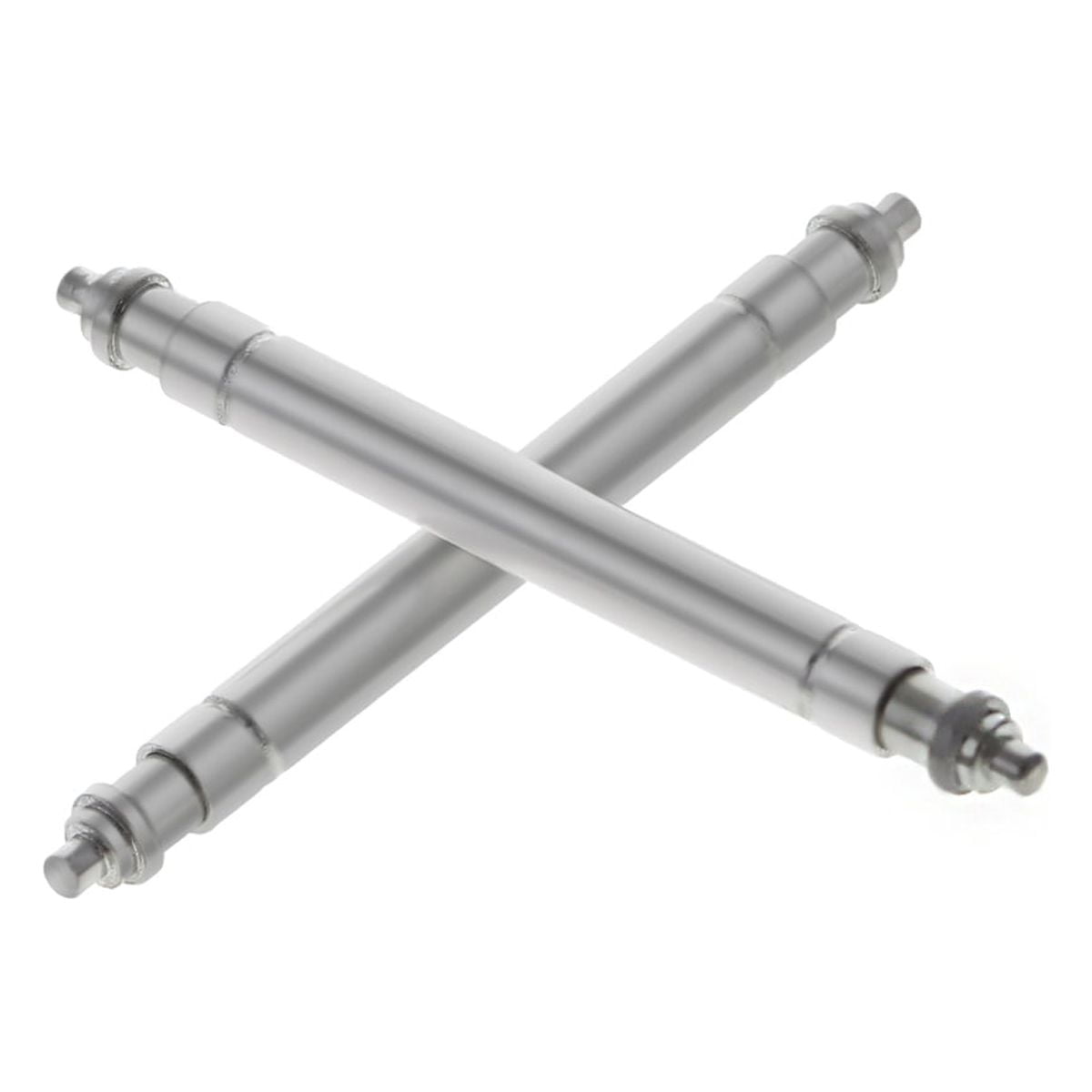 220MM SPRING BAR FOR NEW ROLEX DATEJUST II GMT II 116710 EXPLORER