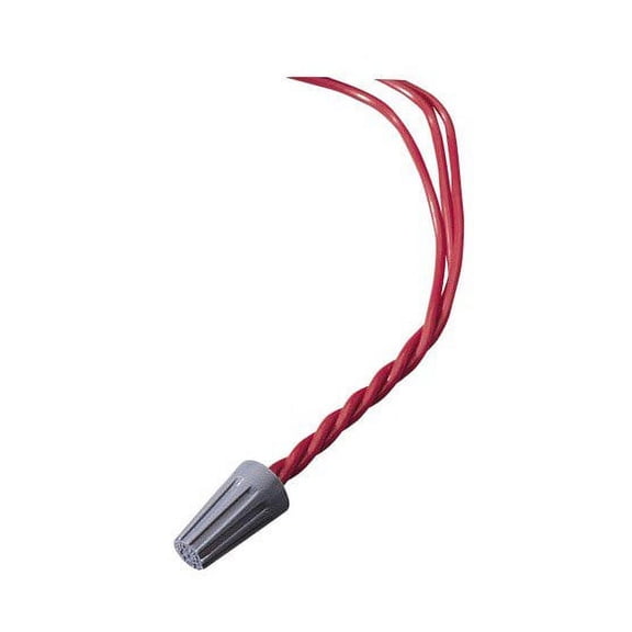 Ideal 30-171 Wire-Nut 71B Wire Connector