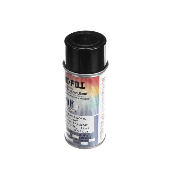 SPRAY PAINT 6 OZ 2-23-000173 - Genuine OEM Replacement Part