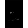 thumbnail image 1 of 2/23, (Paperback), 1 of 1