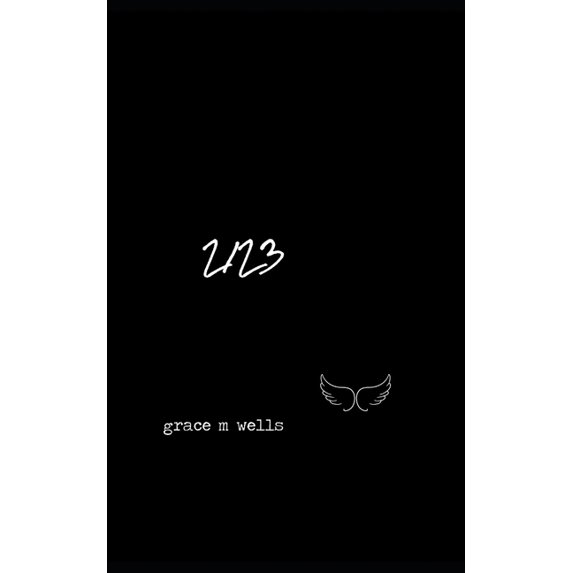 2/23, (Paperback)
