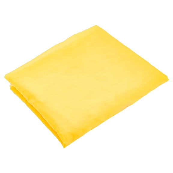 2.23 Yards Polyester Silk Screen Mesh Yellow Screen Printing Mesh Fabric 50 Inch 250M /100T Wide High Tension Mesh for making